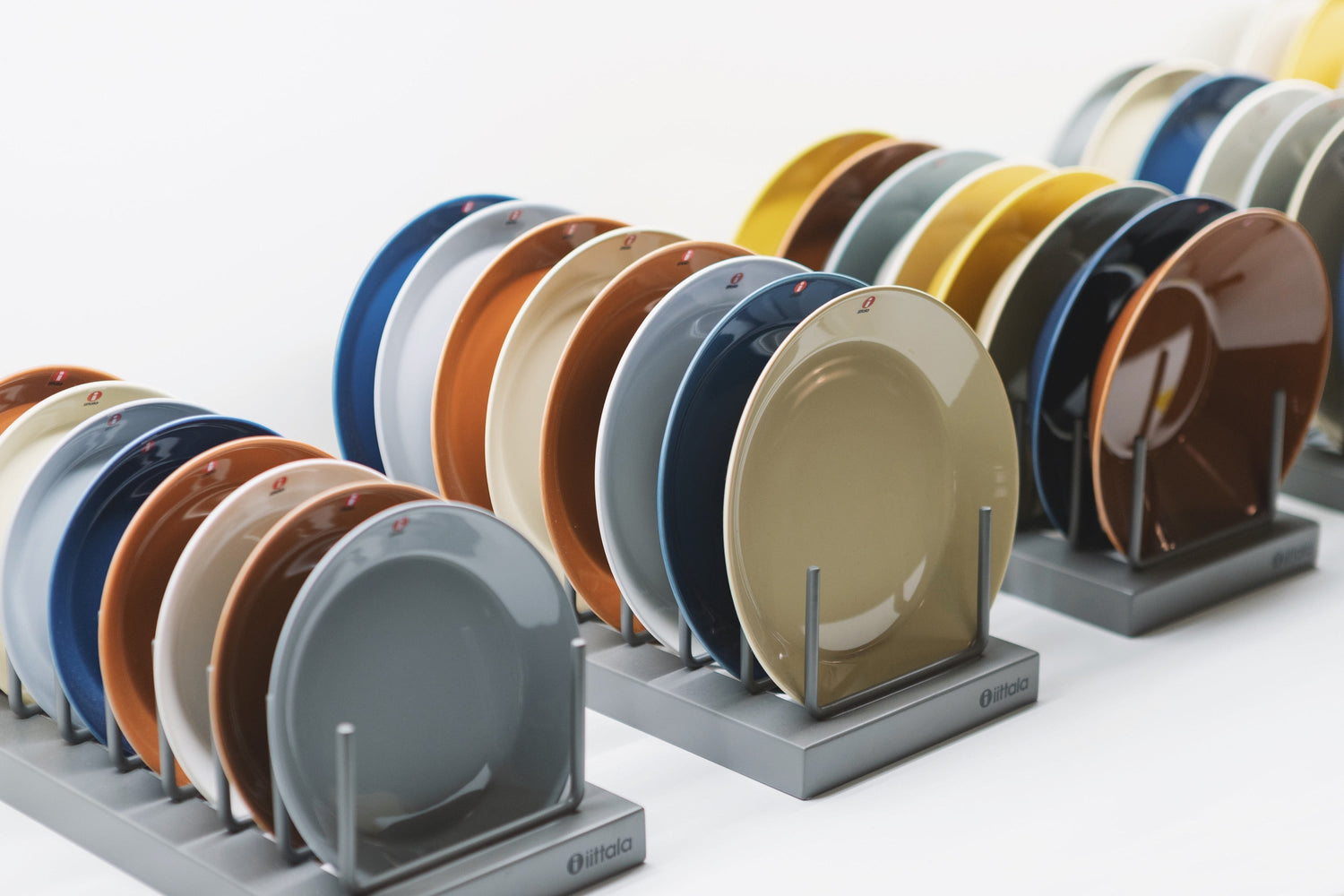 iittala Teema – functioneel Fins design voor elke dag