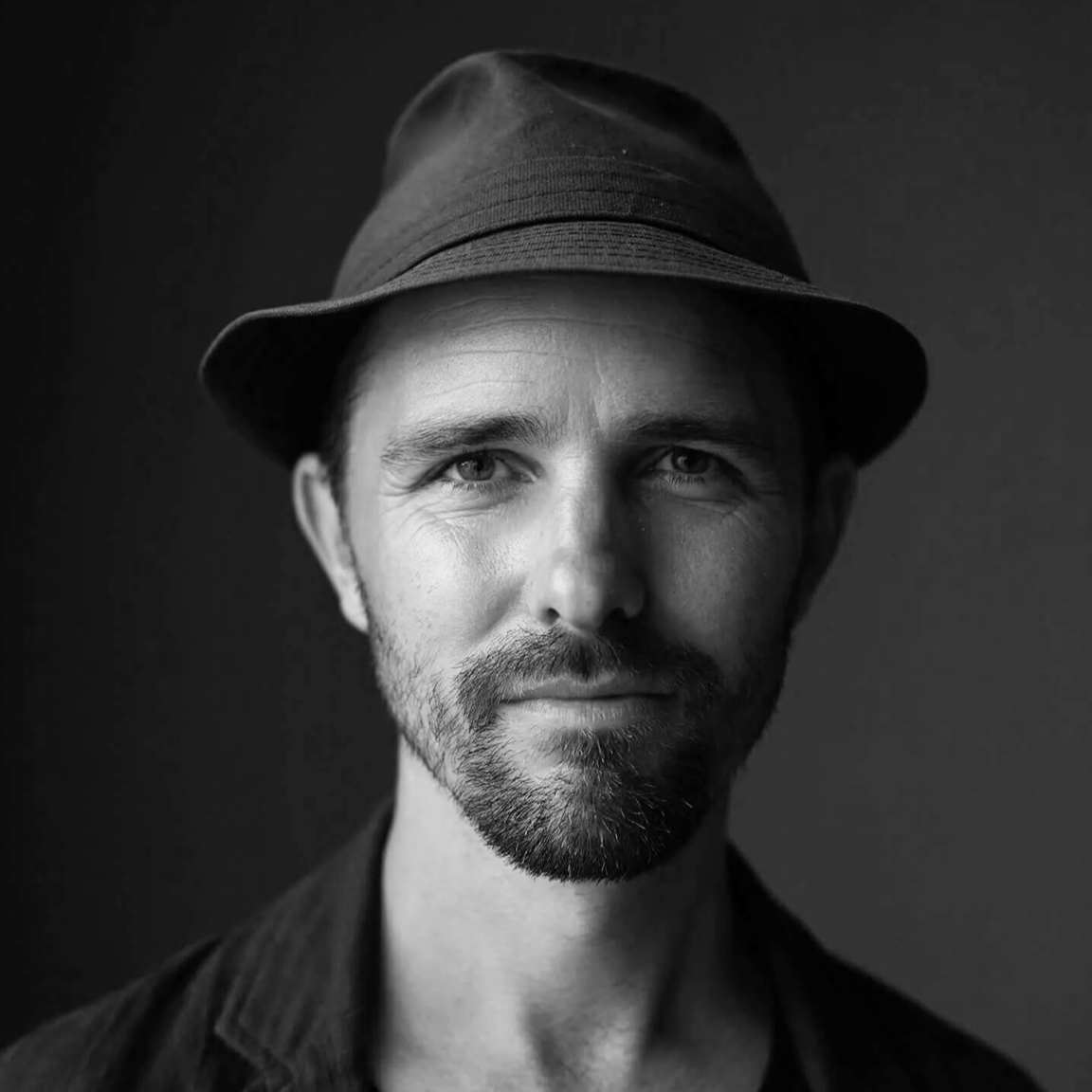 Maarten Baas