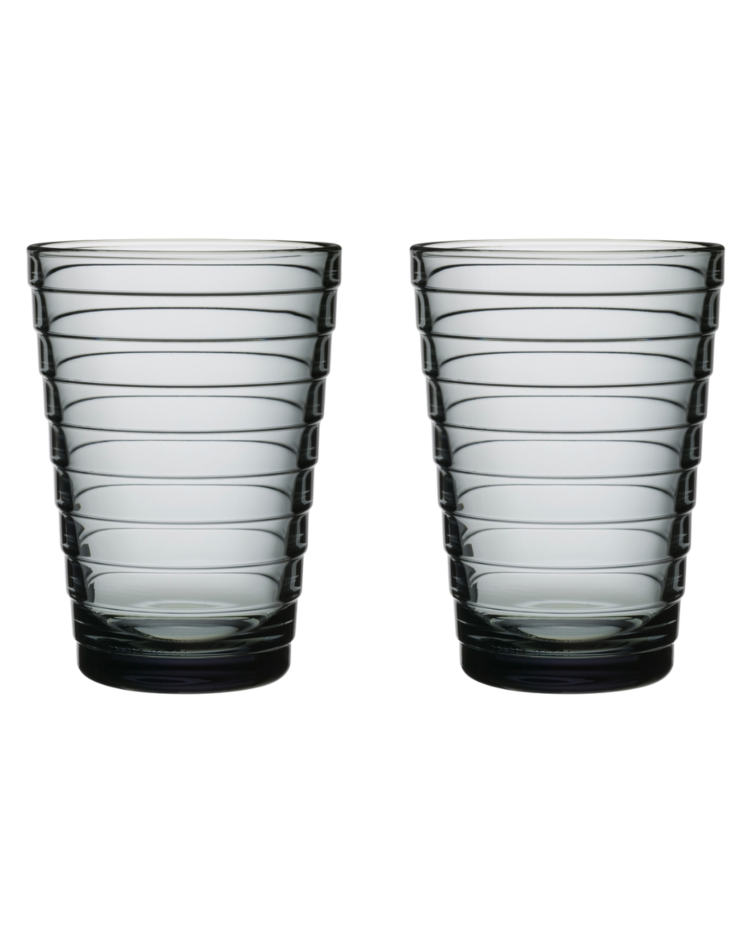 Aino Aalto glas 33 cl. - 2 stuks