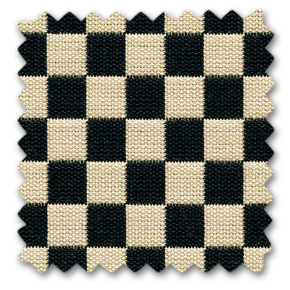 Eames Plastic Armchair 'La Fonda' RE DAL