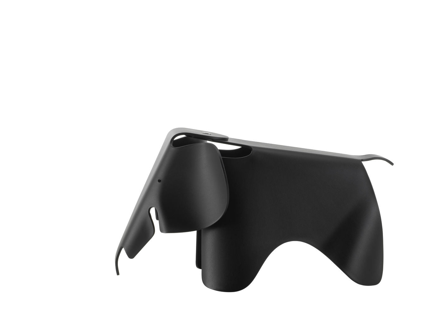 Eames Elephant RE