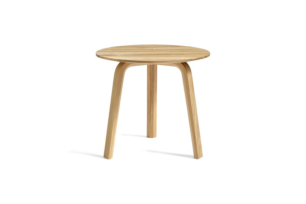 salontafel Bella - Ø 45 cm.