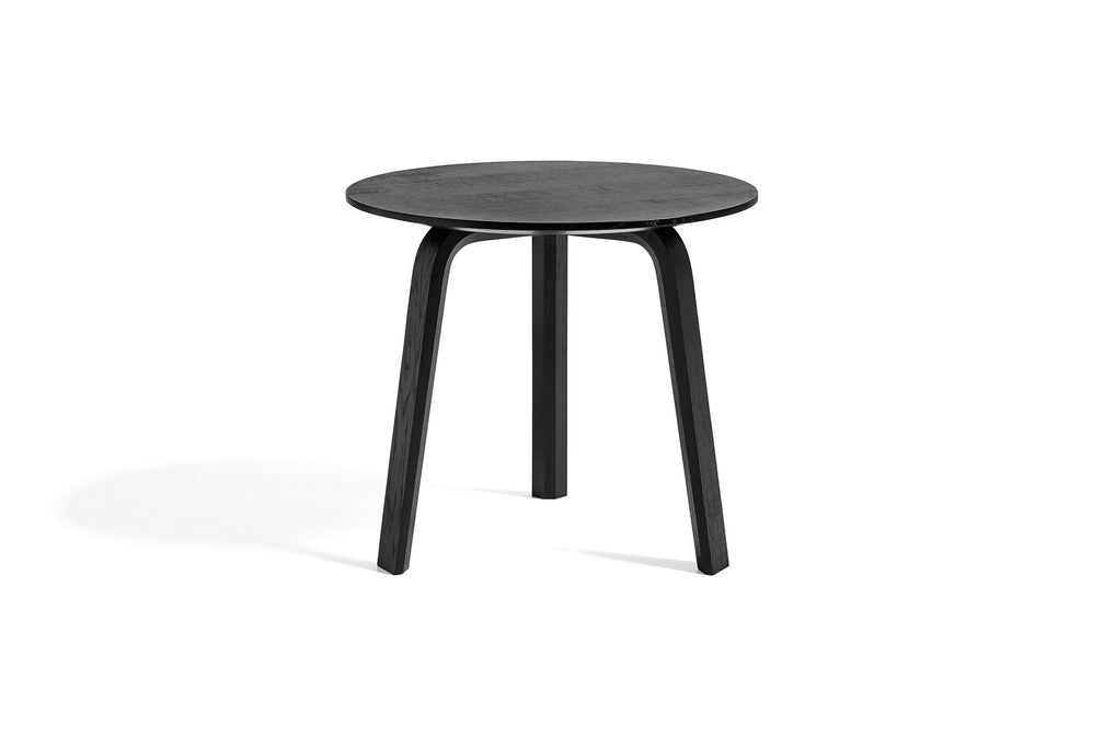 salontafel Bella - Ø 45 cm.