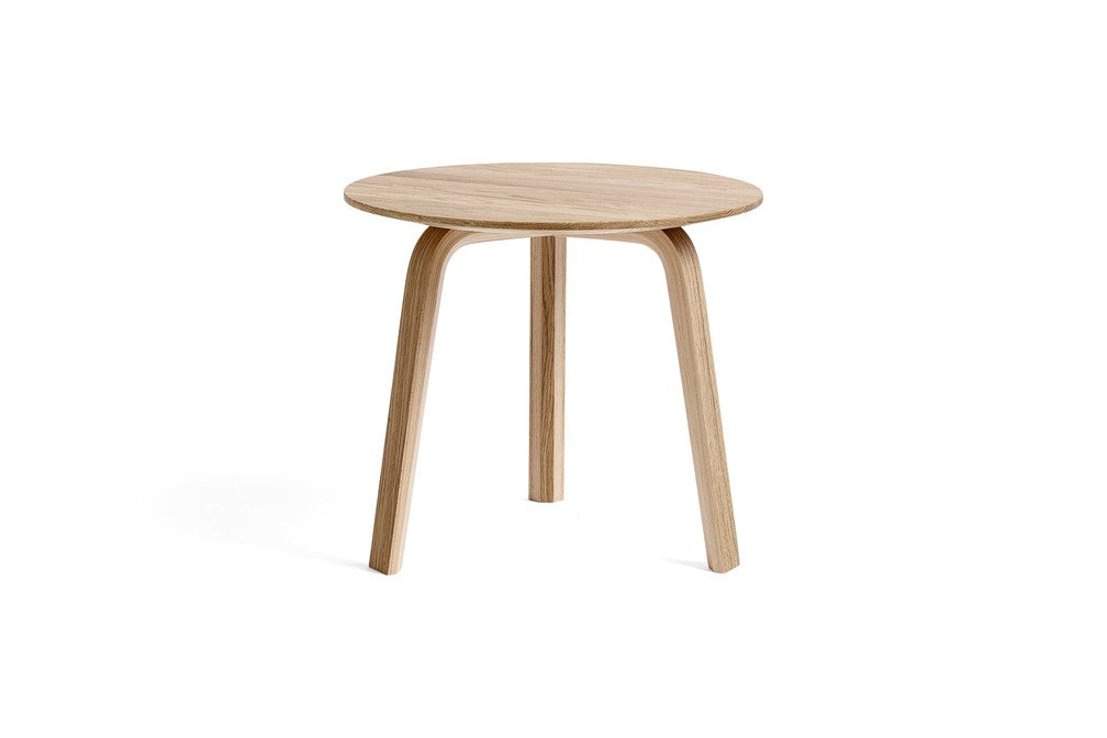 salontafel Bella - Ø 45 cm.