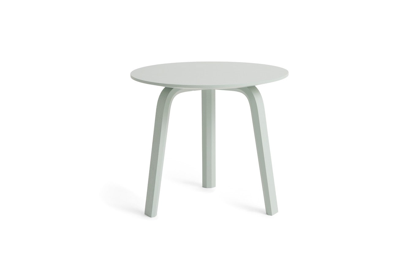 salontafel Bella - Ø 45 cm.