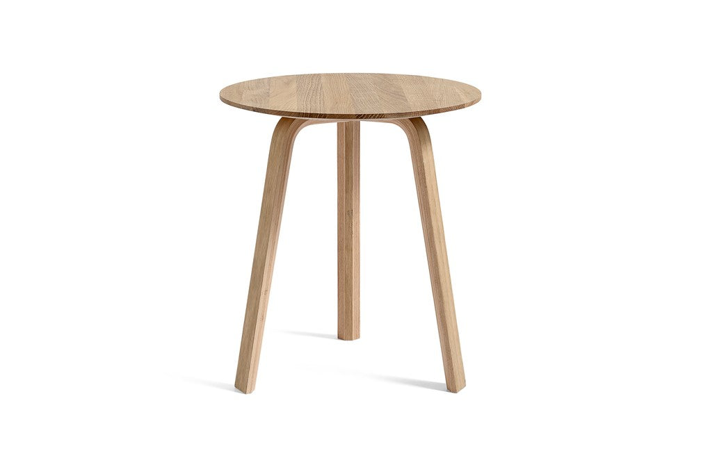 salontafel Bella - Ø 45 cm.