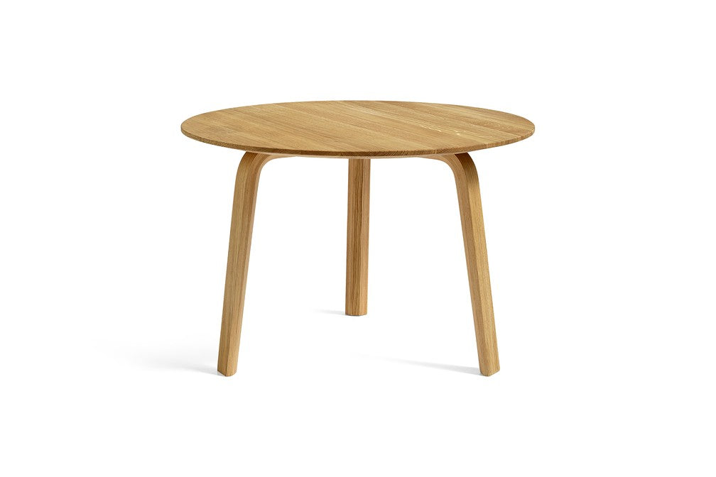 salontafel Bella - Ø 60 cm.