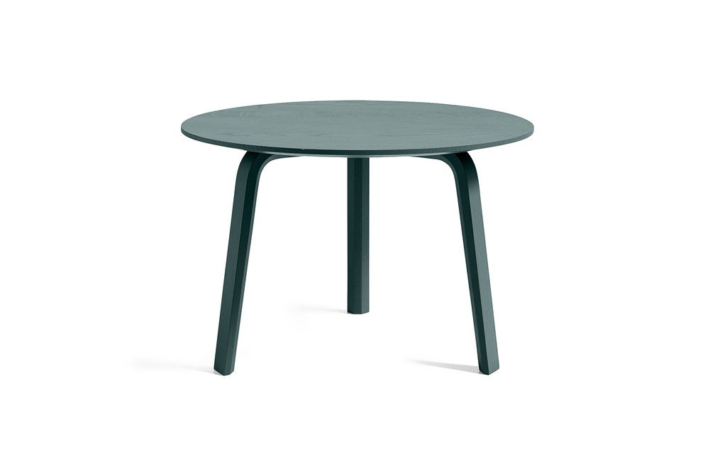 salontafel Bella - Ø 60 cm.