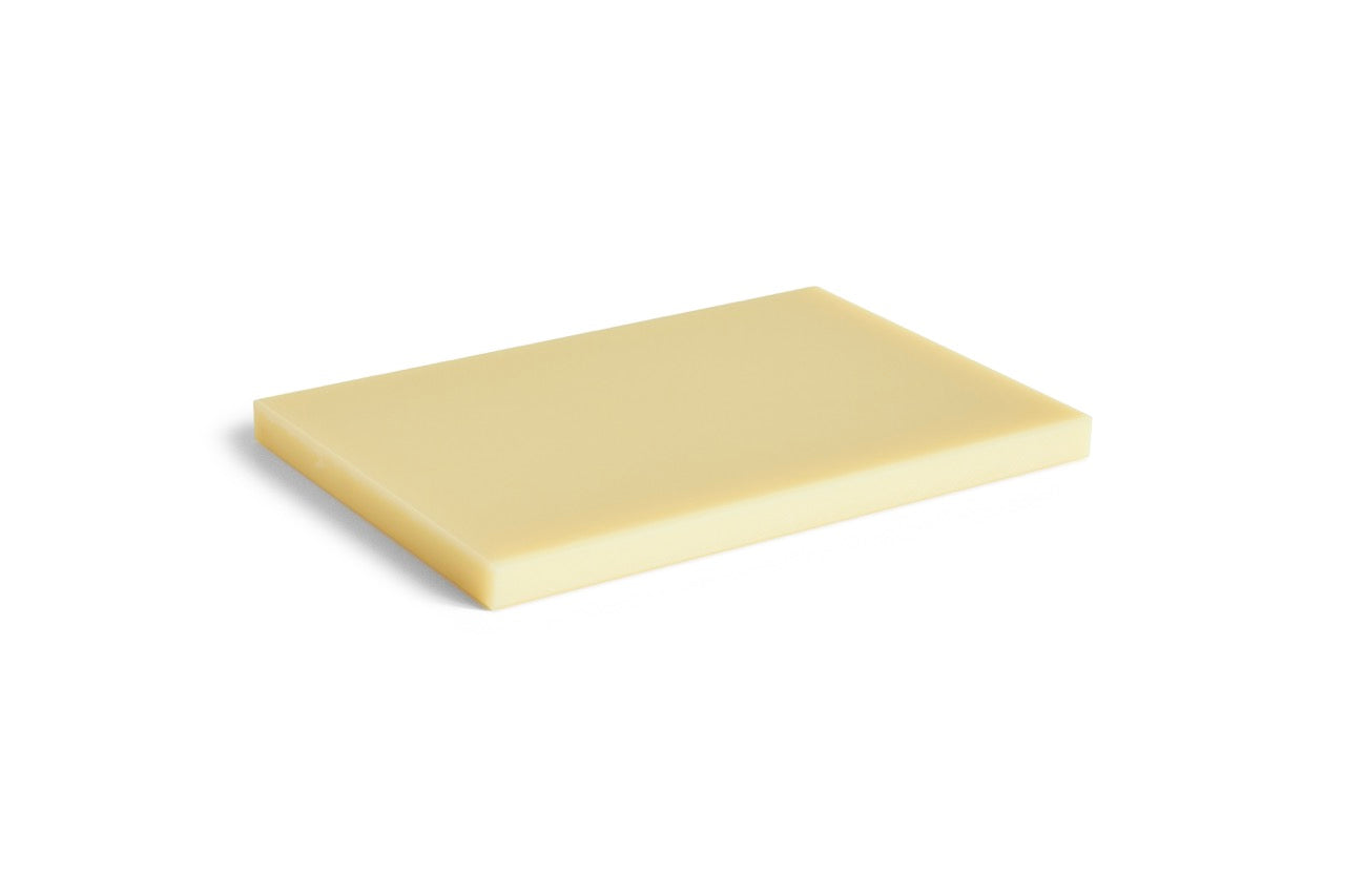 snijplank Slice
