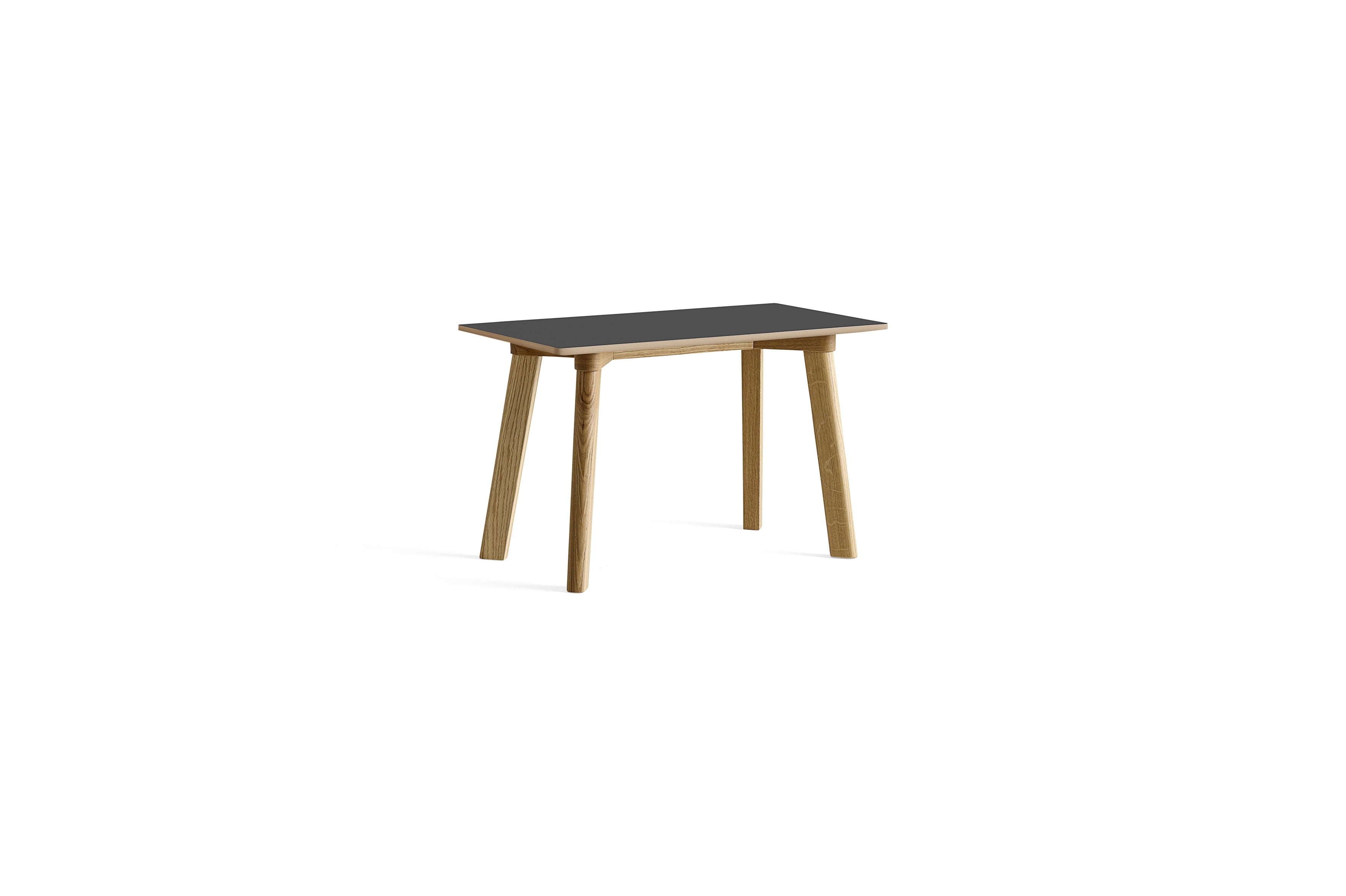 bank 75cm. CPH deux 215