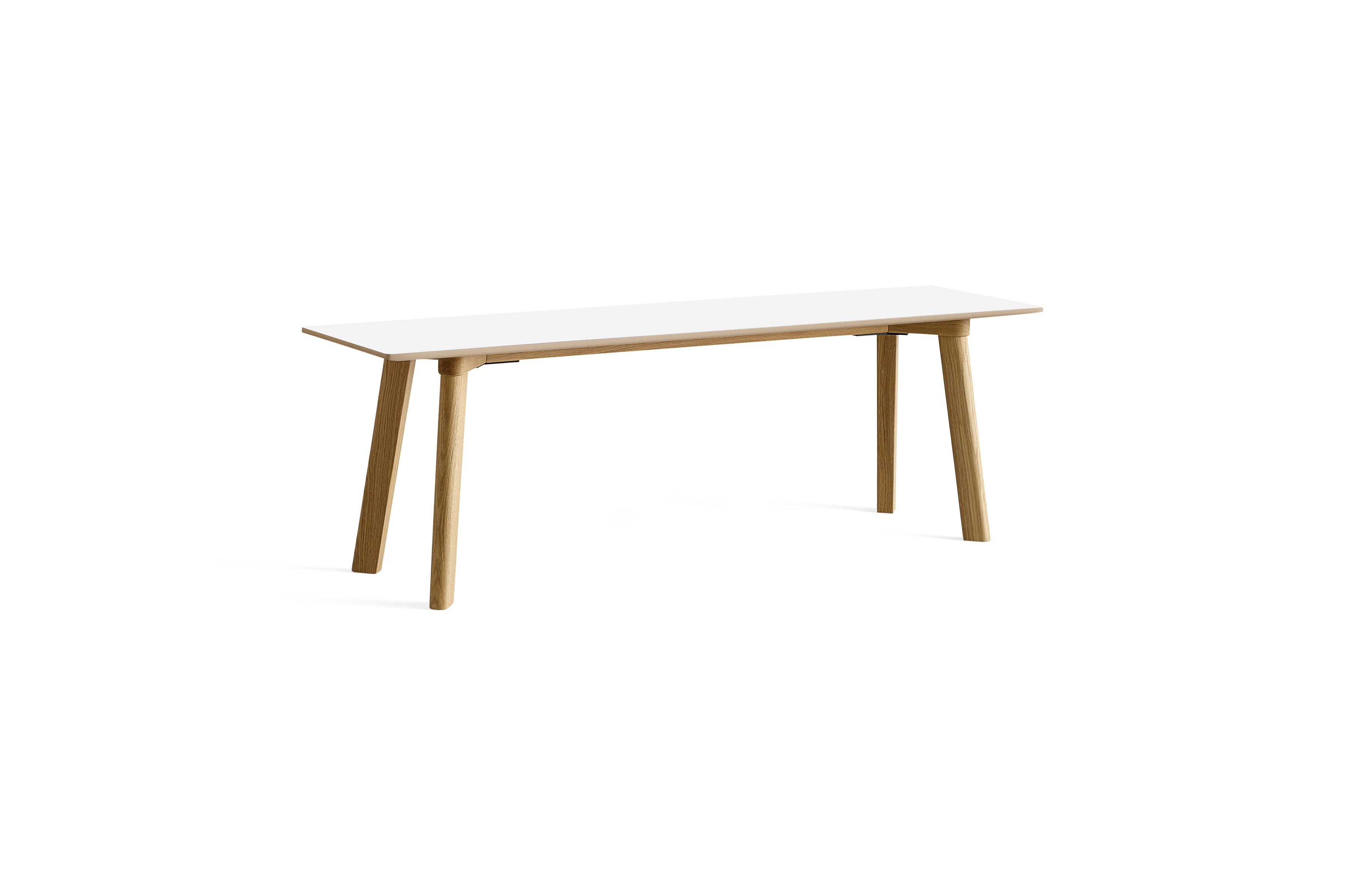 bank 140cm. CPH deux 215