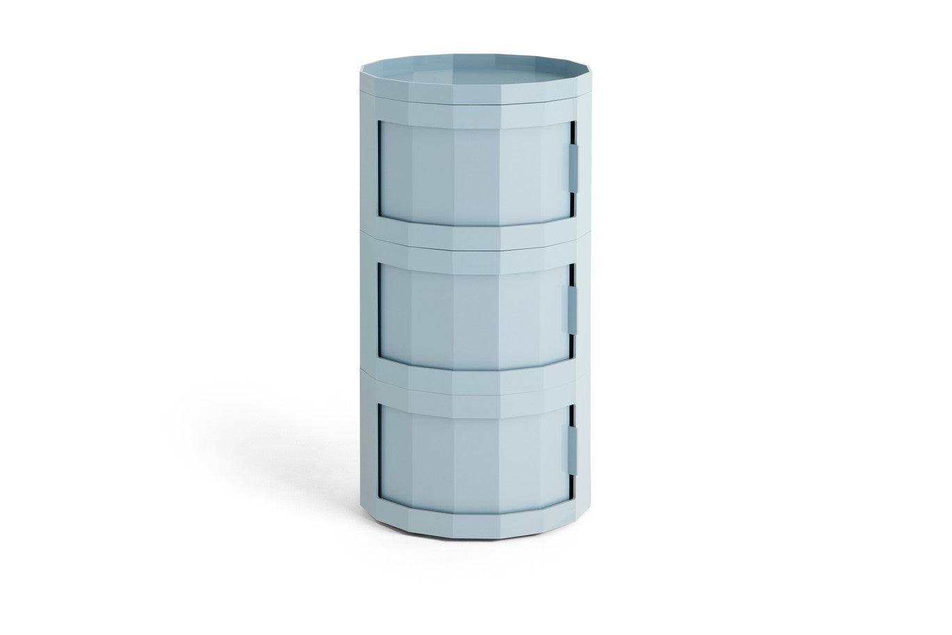 Facet Cabinet 30