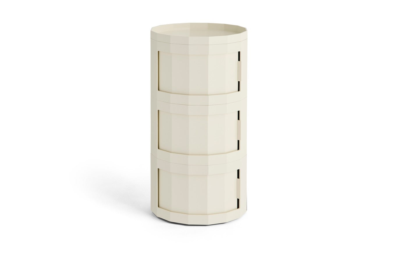 Facet Cabinet 30