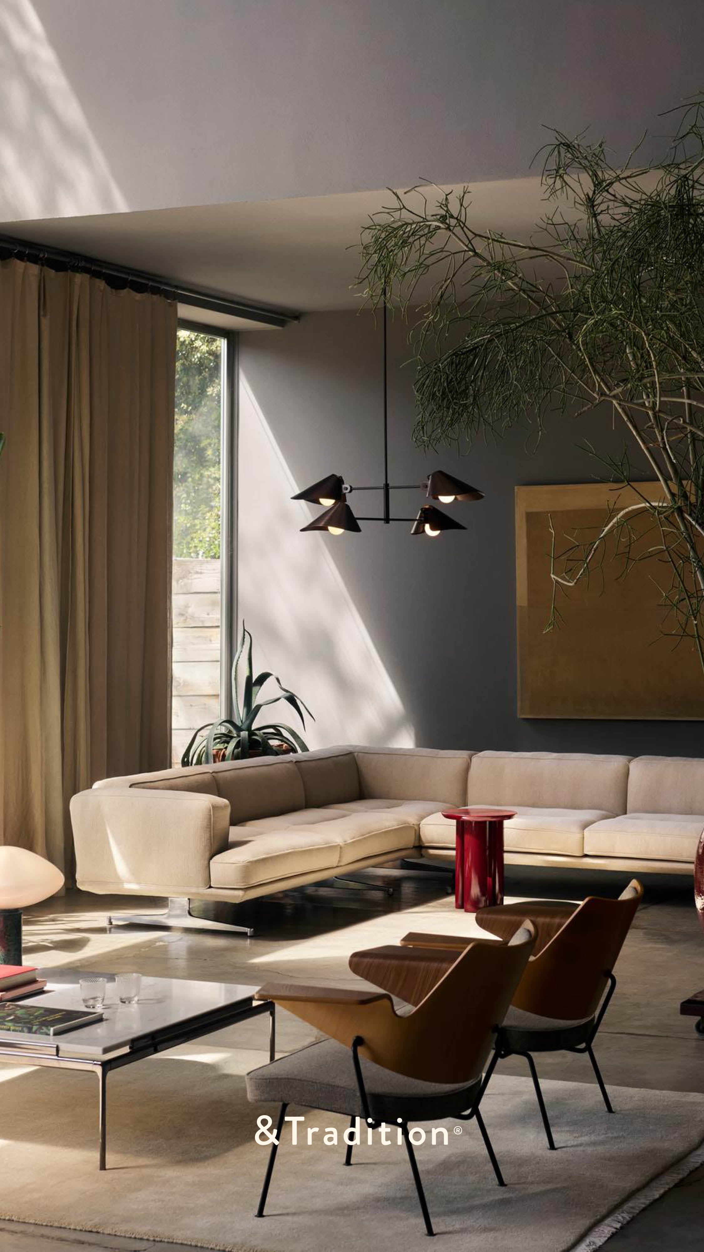 Bonnet SC103 wandlamp