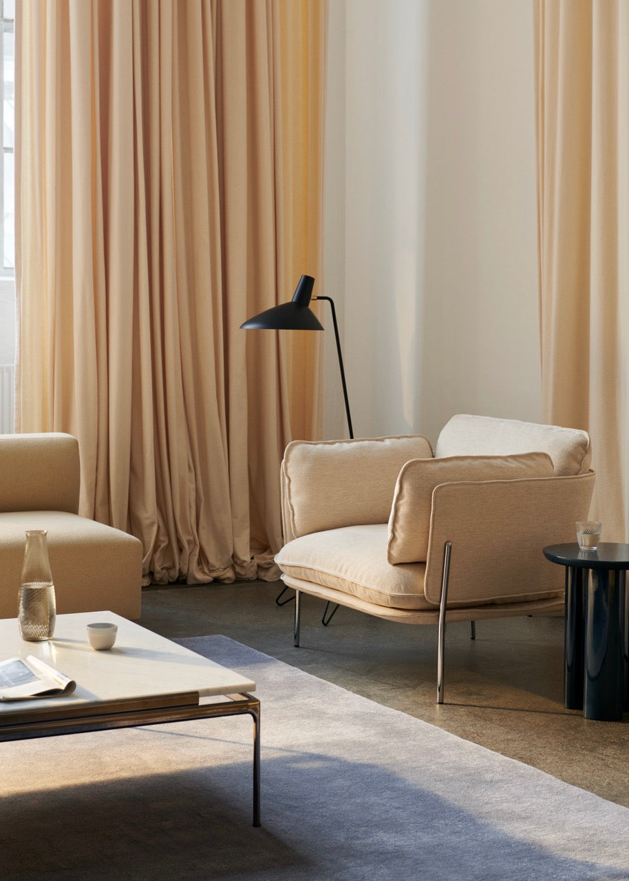 Sett LN13 salontafel