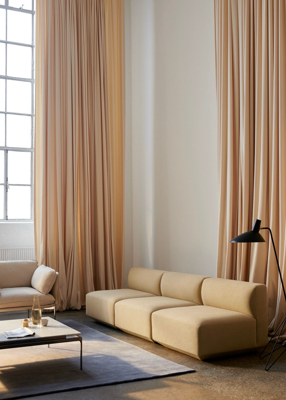 Sett LN13 salontafel