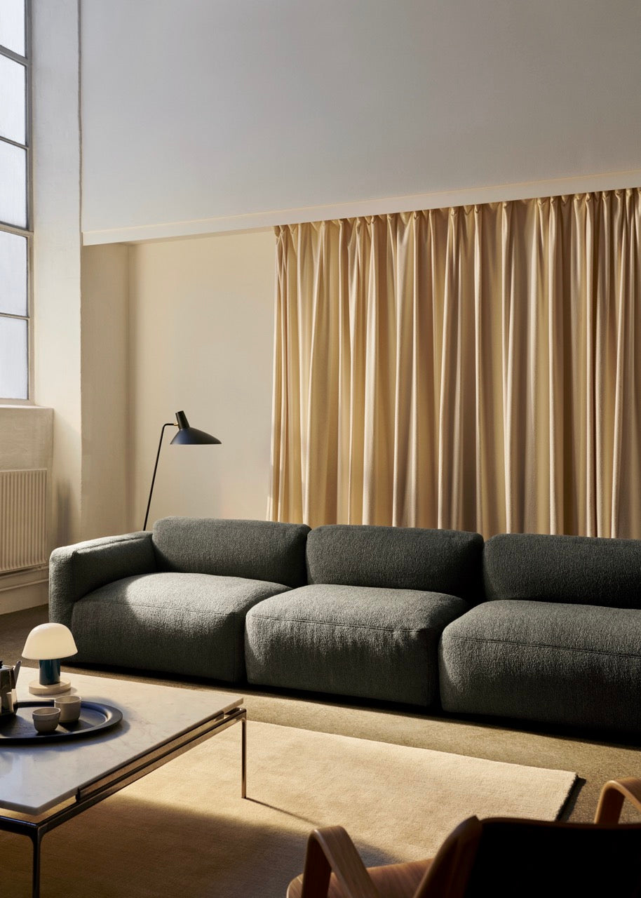 Sett LN13 salontafel