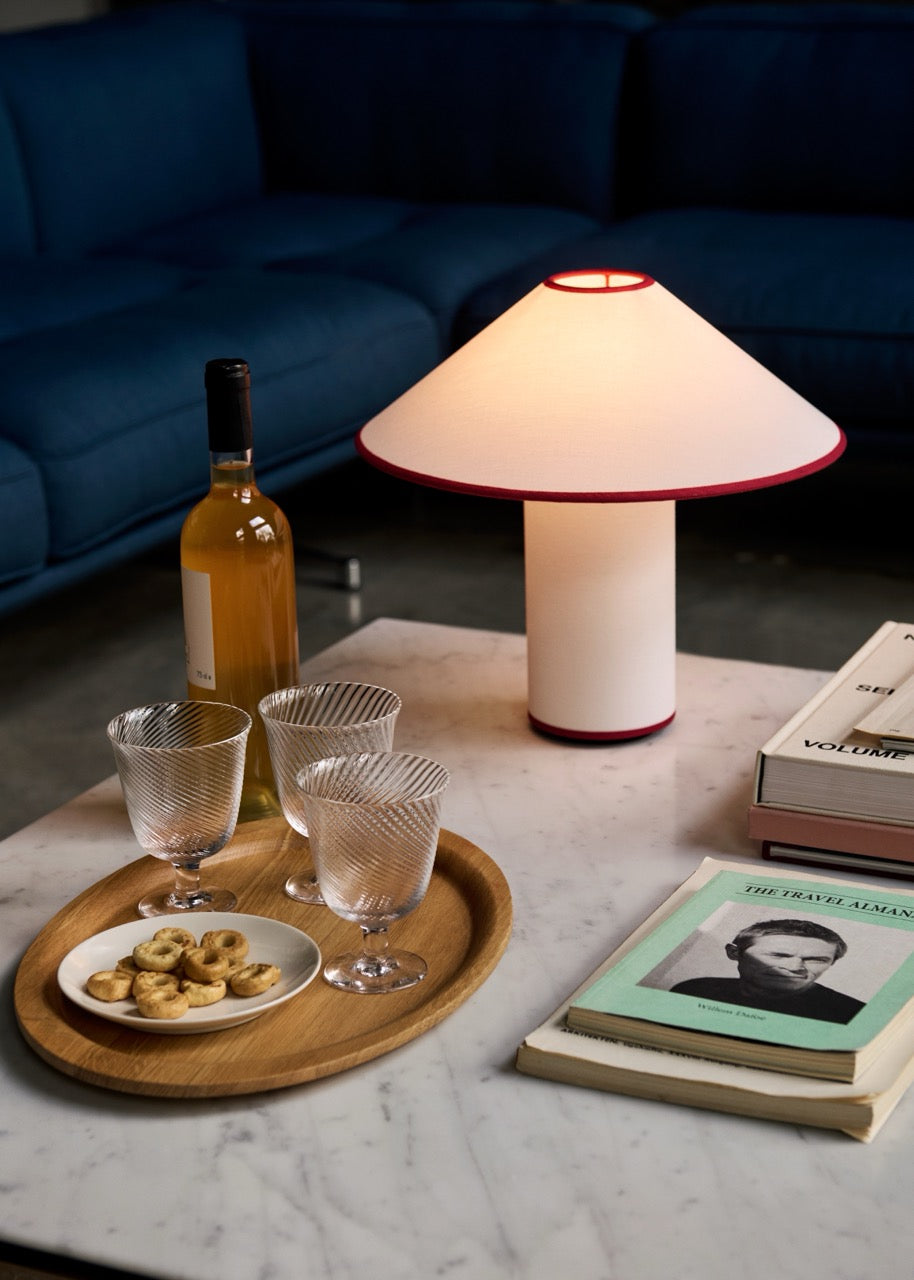 Sett LN13 salontafel