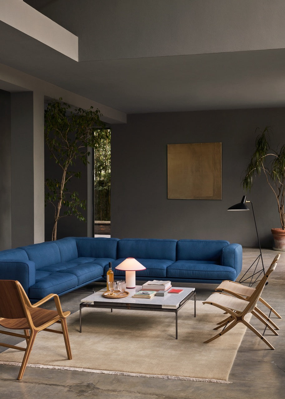 Sett LN13 salontafel