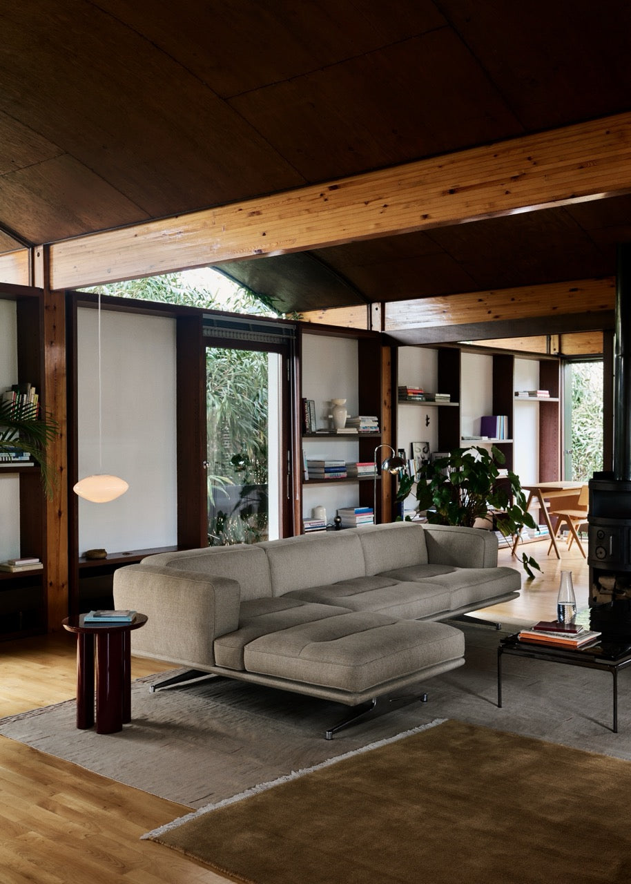 Sett LN12 salontafel