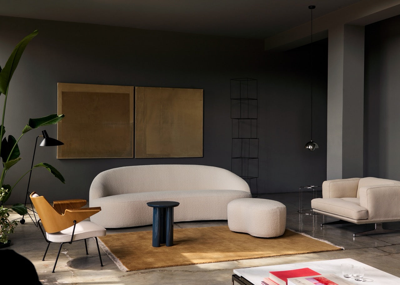 Sett LN13 salontafel