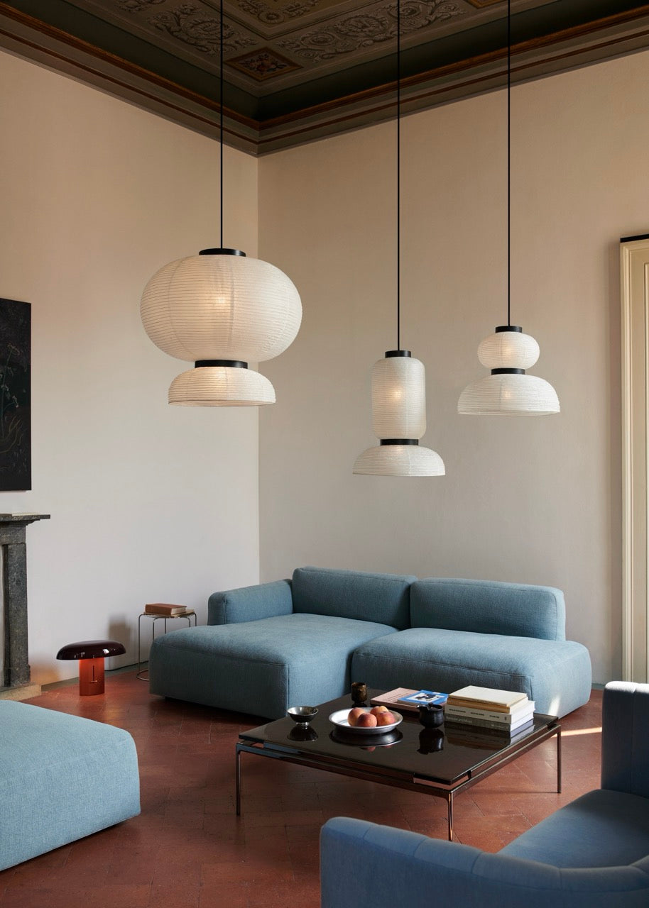 Sett LN13 salontafel