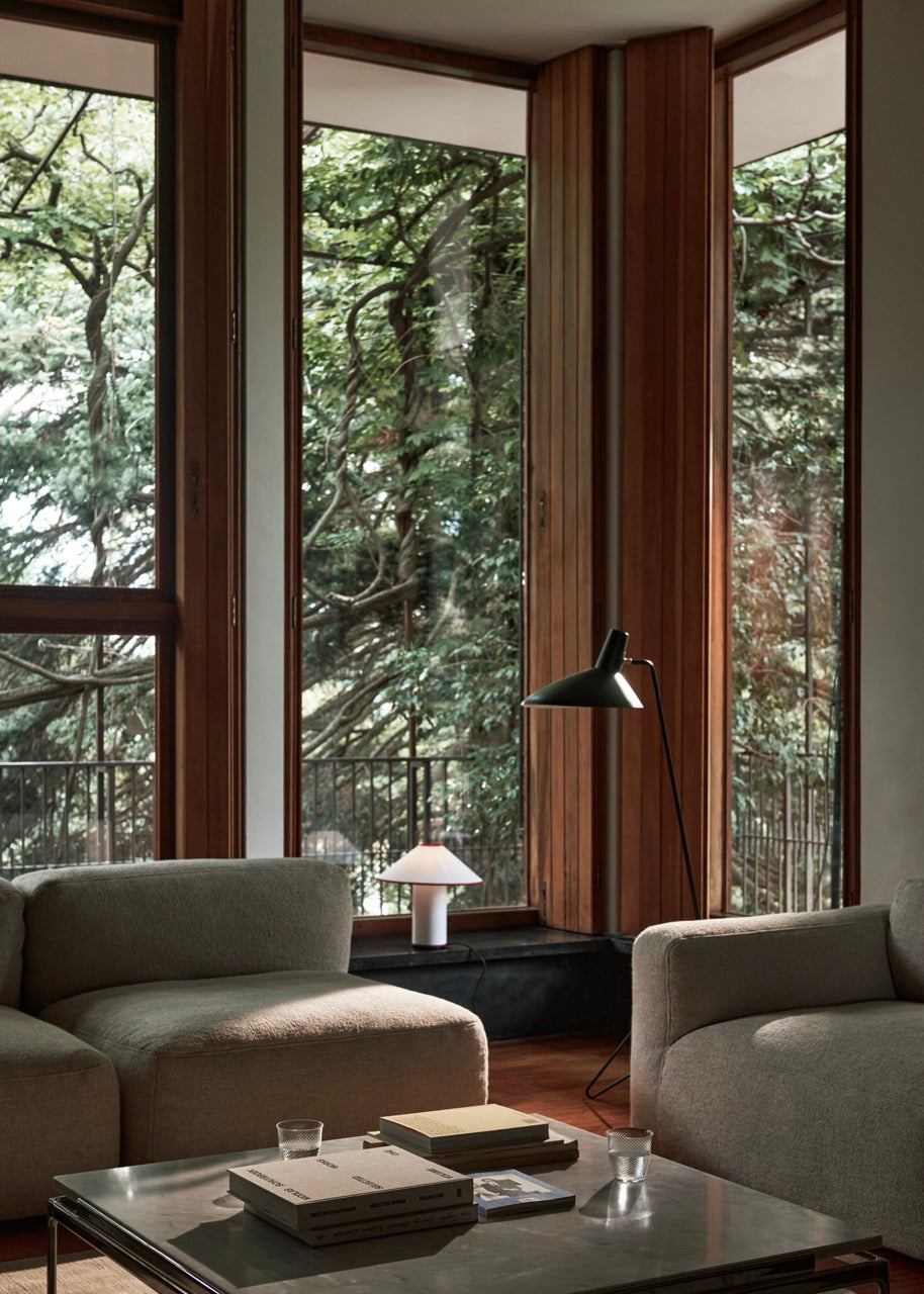 Sett LN13 salontafel