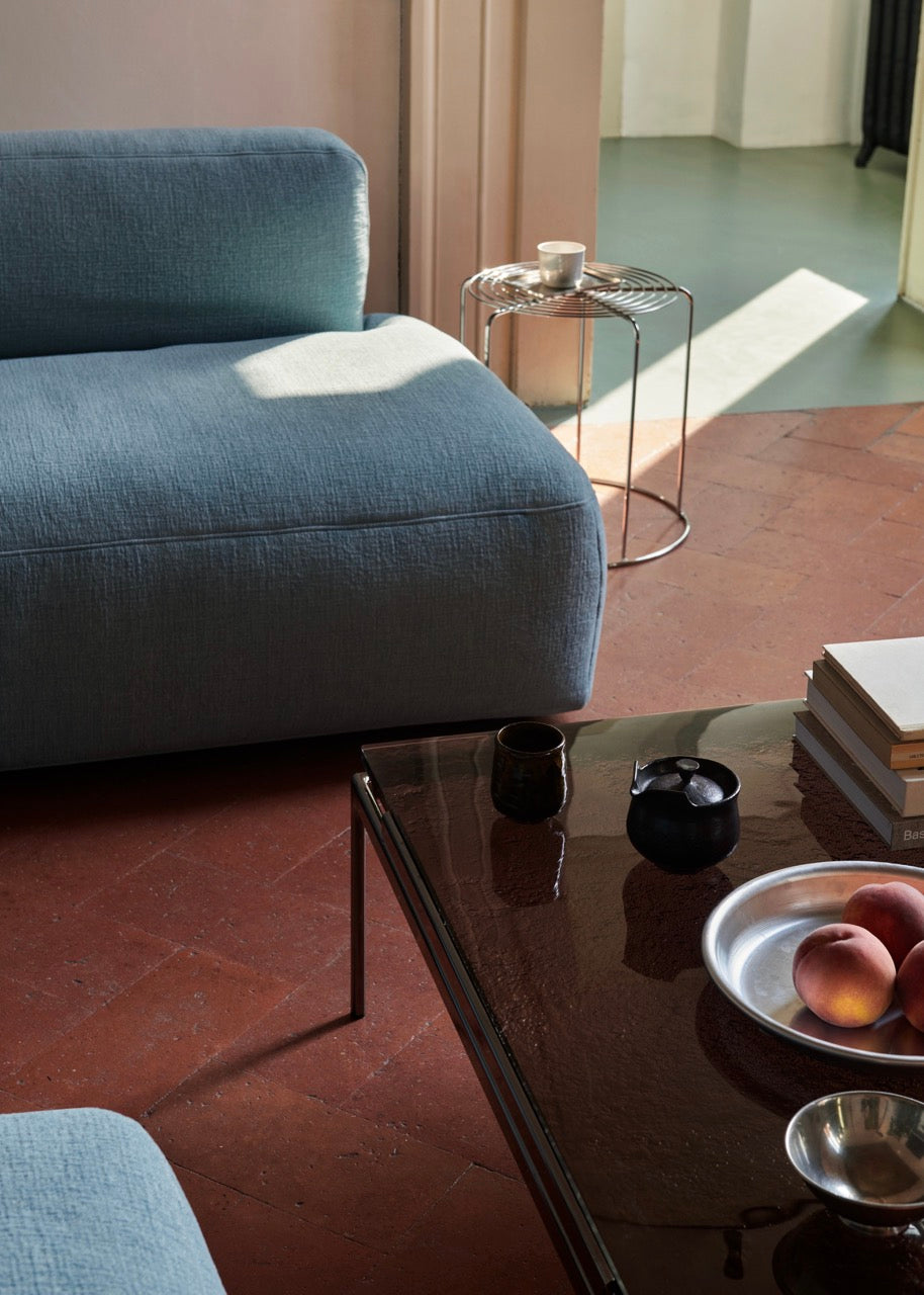 Sett LN13 salontafel