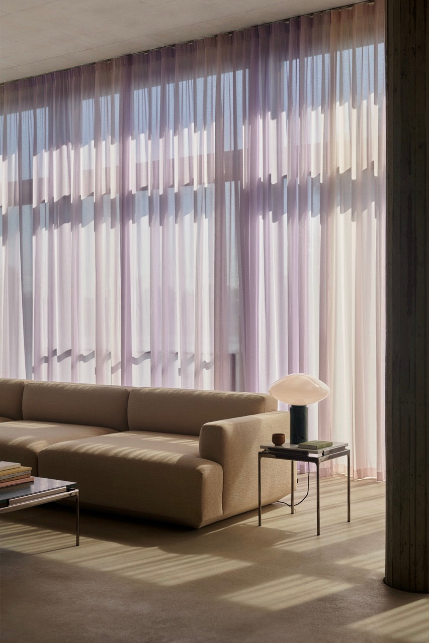 Sett LN12 salontafel