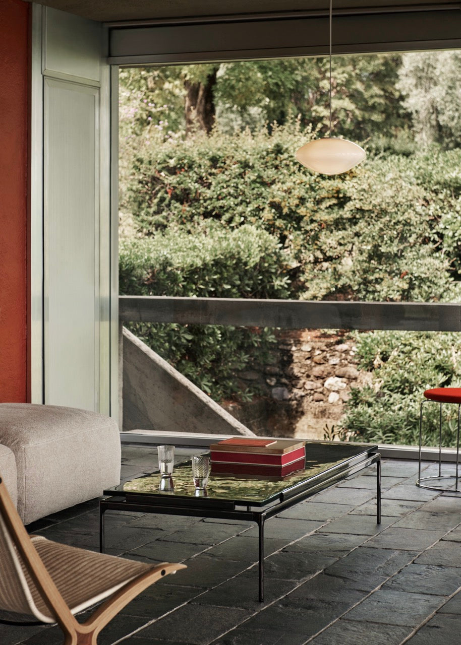 Sett LN12 salontafel