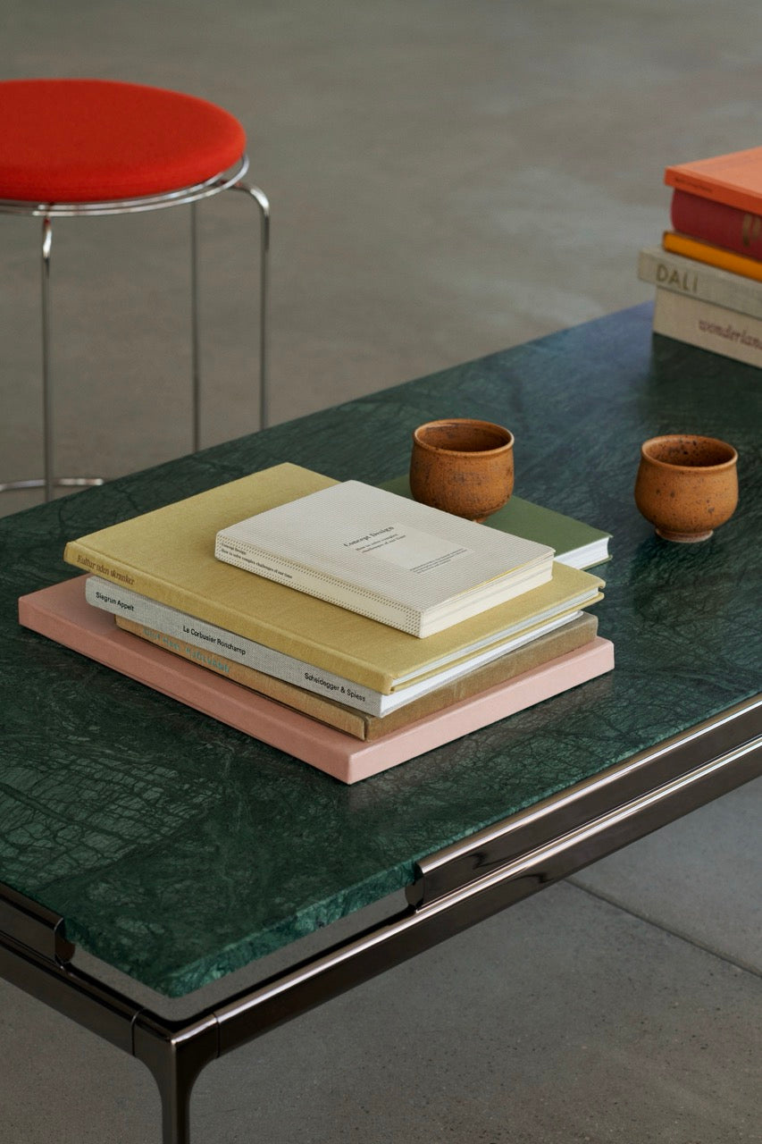 Sett LN12 salontafel