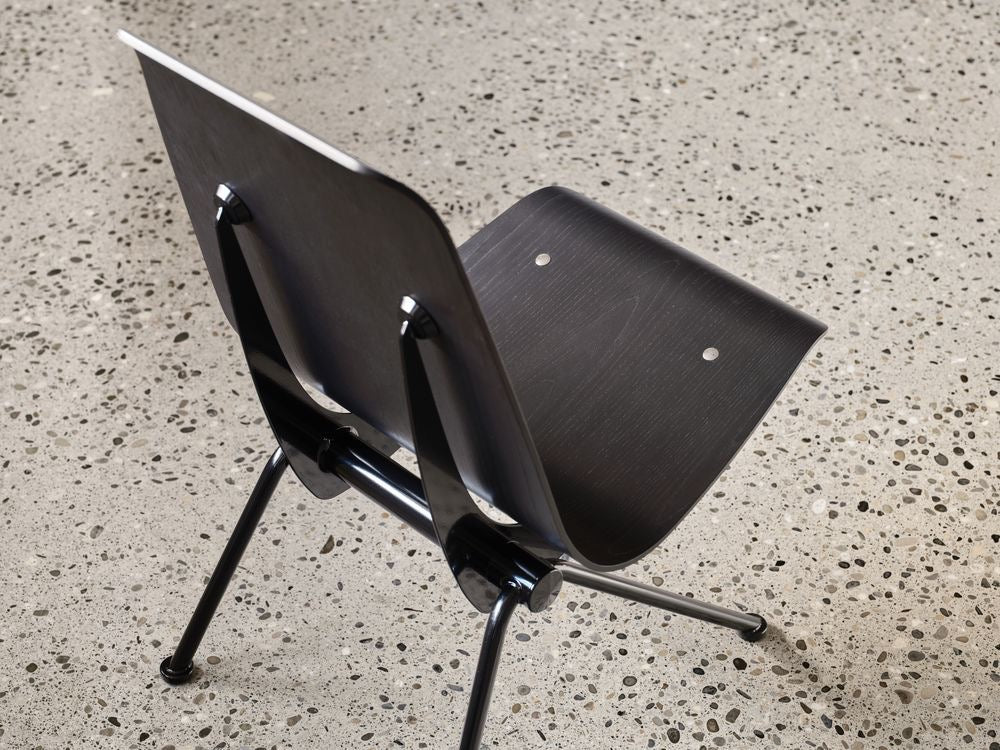 Loungefauteuil Antony - Limited Edition 2026