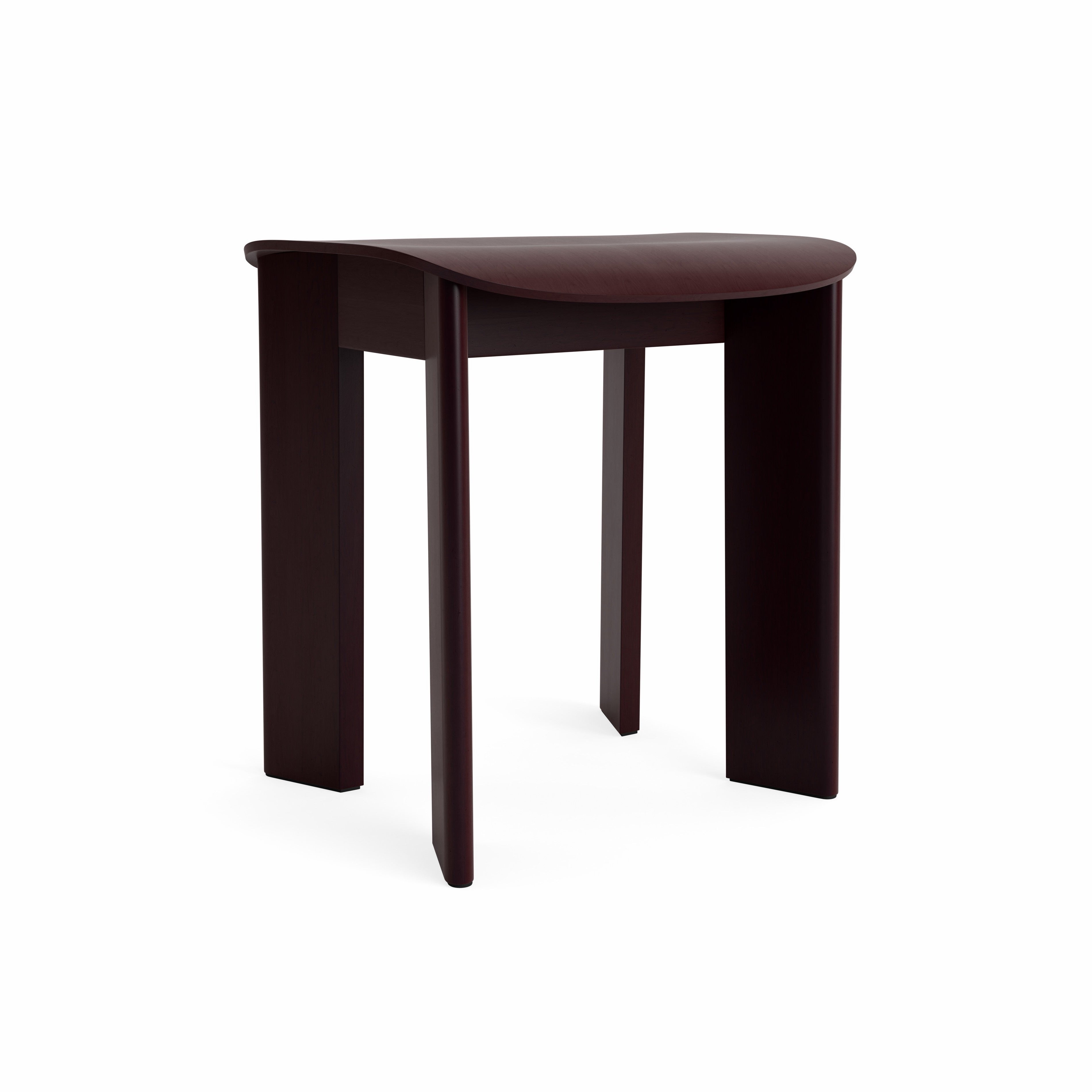 HAY Chisel 10 Kruk