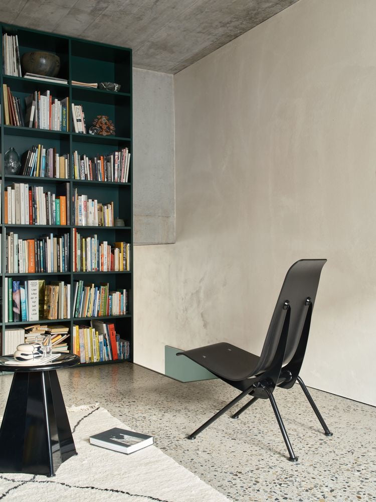 Loungefauteuil Antony - Limited Edition 2026