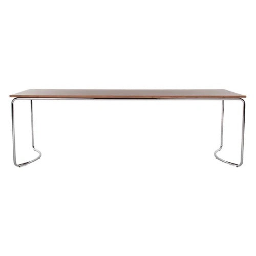 Gispen GT 1101 RH Eettafel - 200 cm