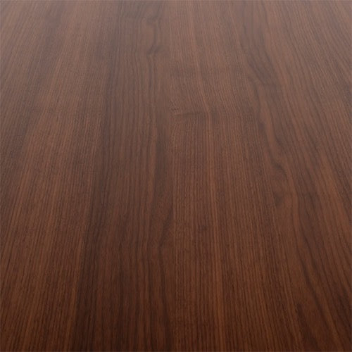 Gispen GT 1101 RH Eettafel - 200 cm