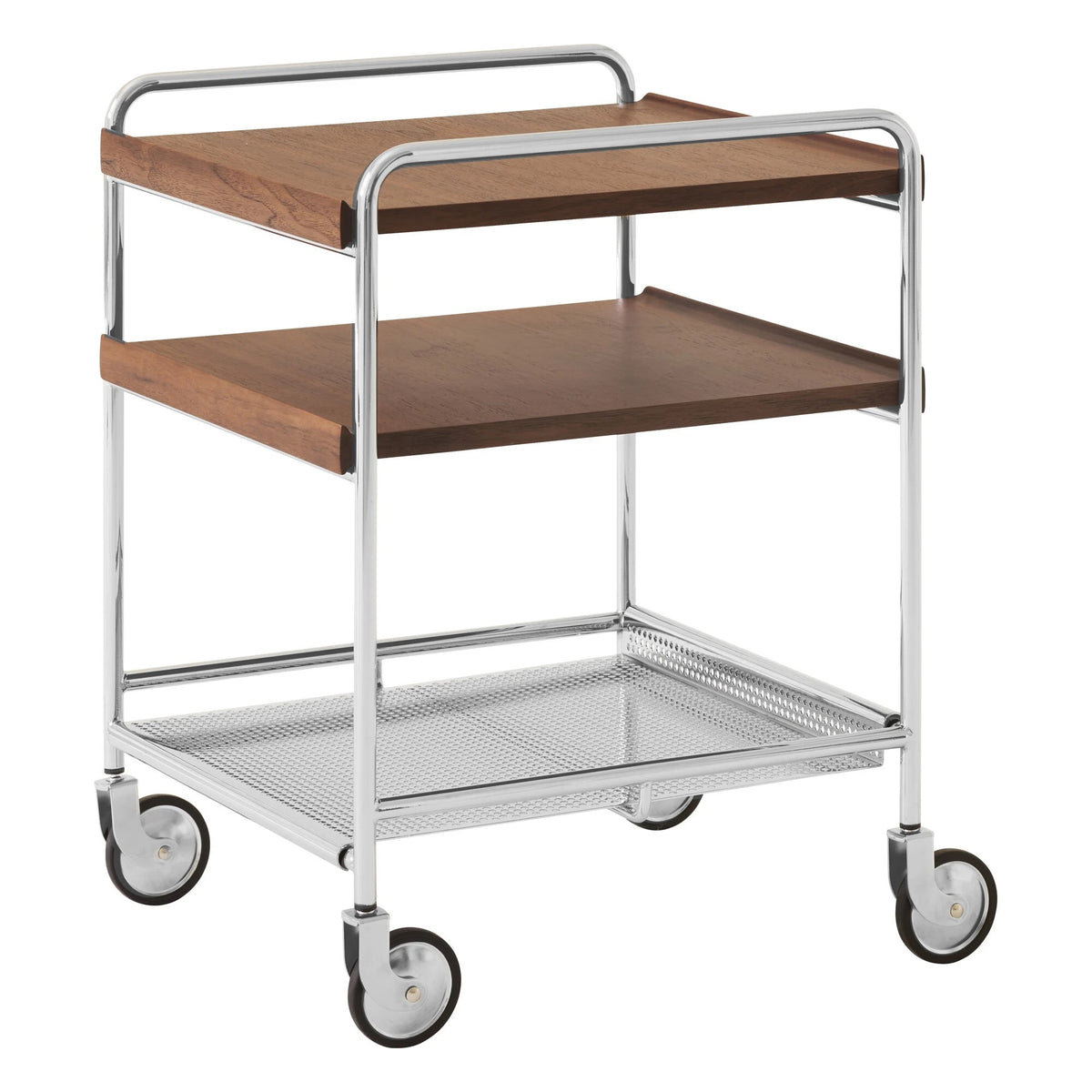 &Tradition Alima NDS2 trolley