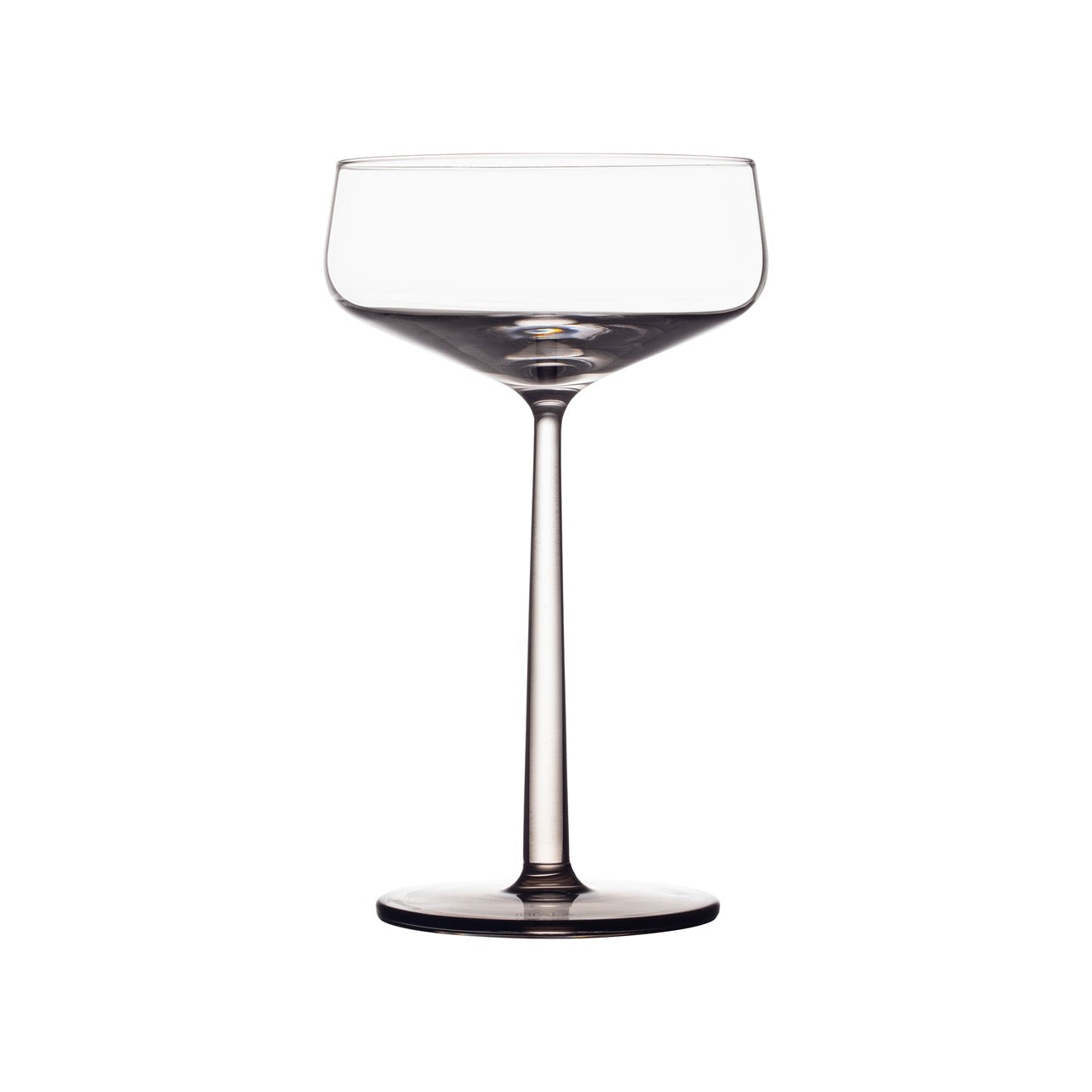 Essence cocktailglas 'linnen' 31 cl. - 2 stuks