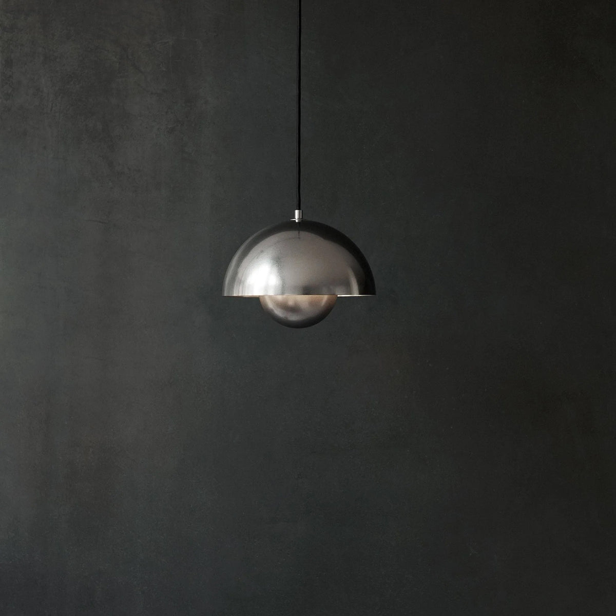Flowerpot VP1 hanglamp - Anniversary Edition