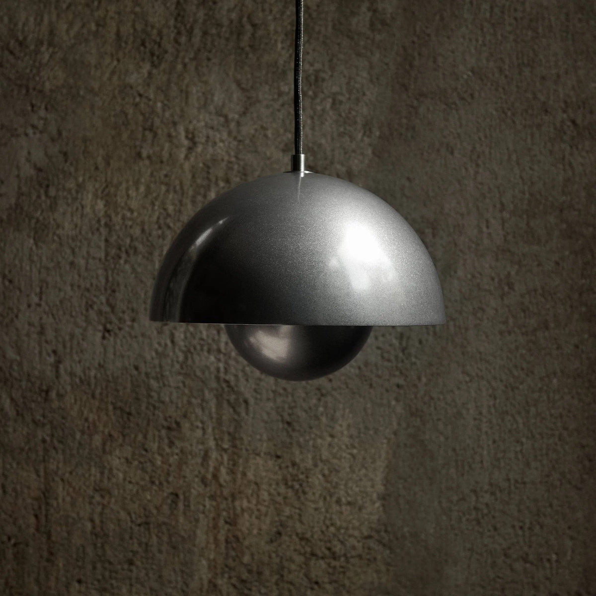 Flowerpot VP1 hanglamp - Anniversary Edition