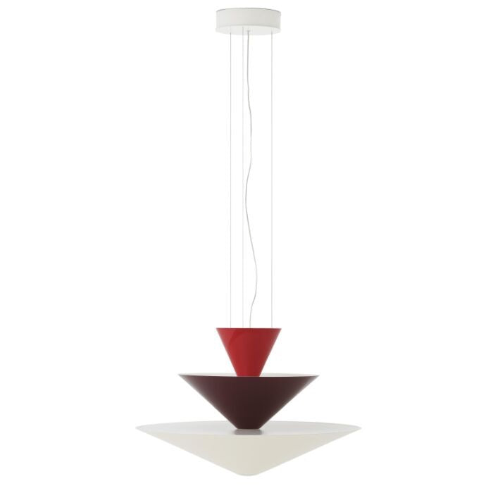 &Tradition Gio LN14 hanglamp