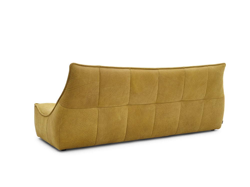 3-zits sofa Florence