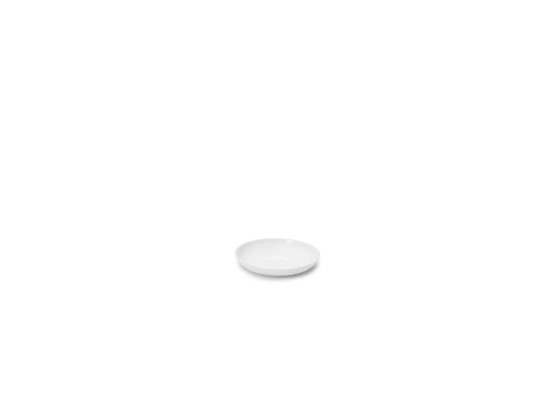 bordje laag - 6 x 1,5 cm. Base by Piet Boon
