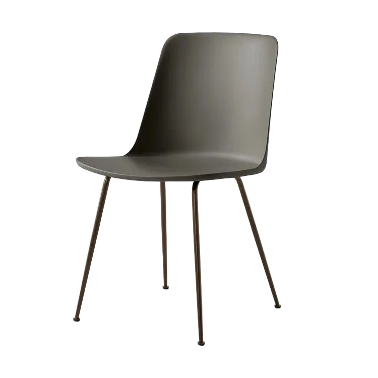 Rely HW6 chair