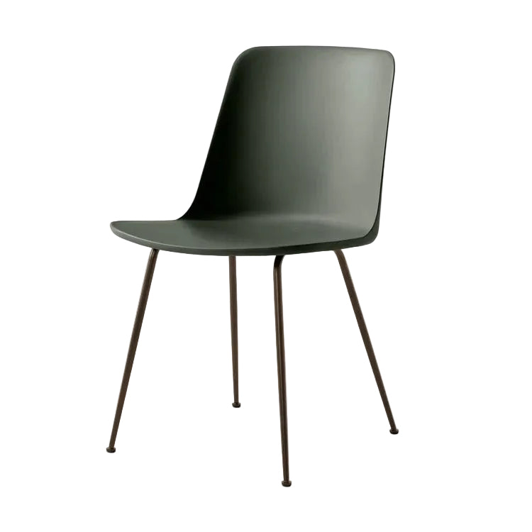 Rely HW6 chair