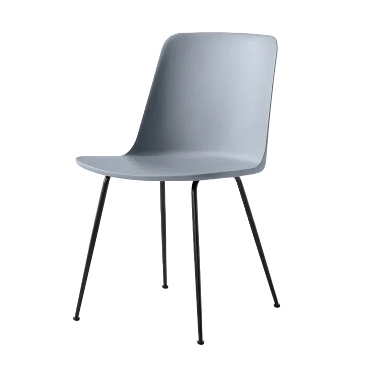 Rely HW6 chair