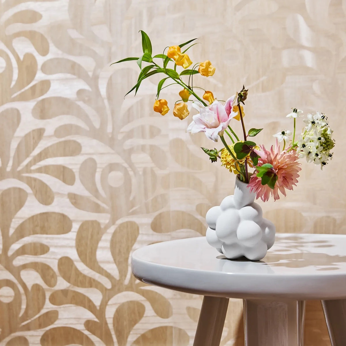 Egg Vase XL
