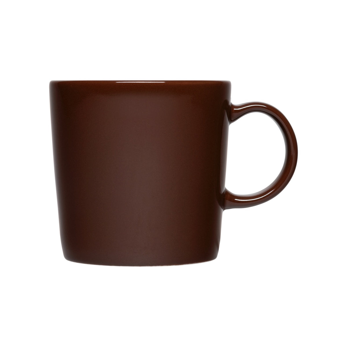 Teema beker - 0,3 L