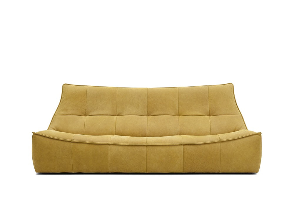 3-zits sofa Florence