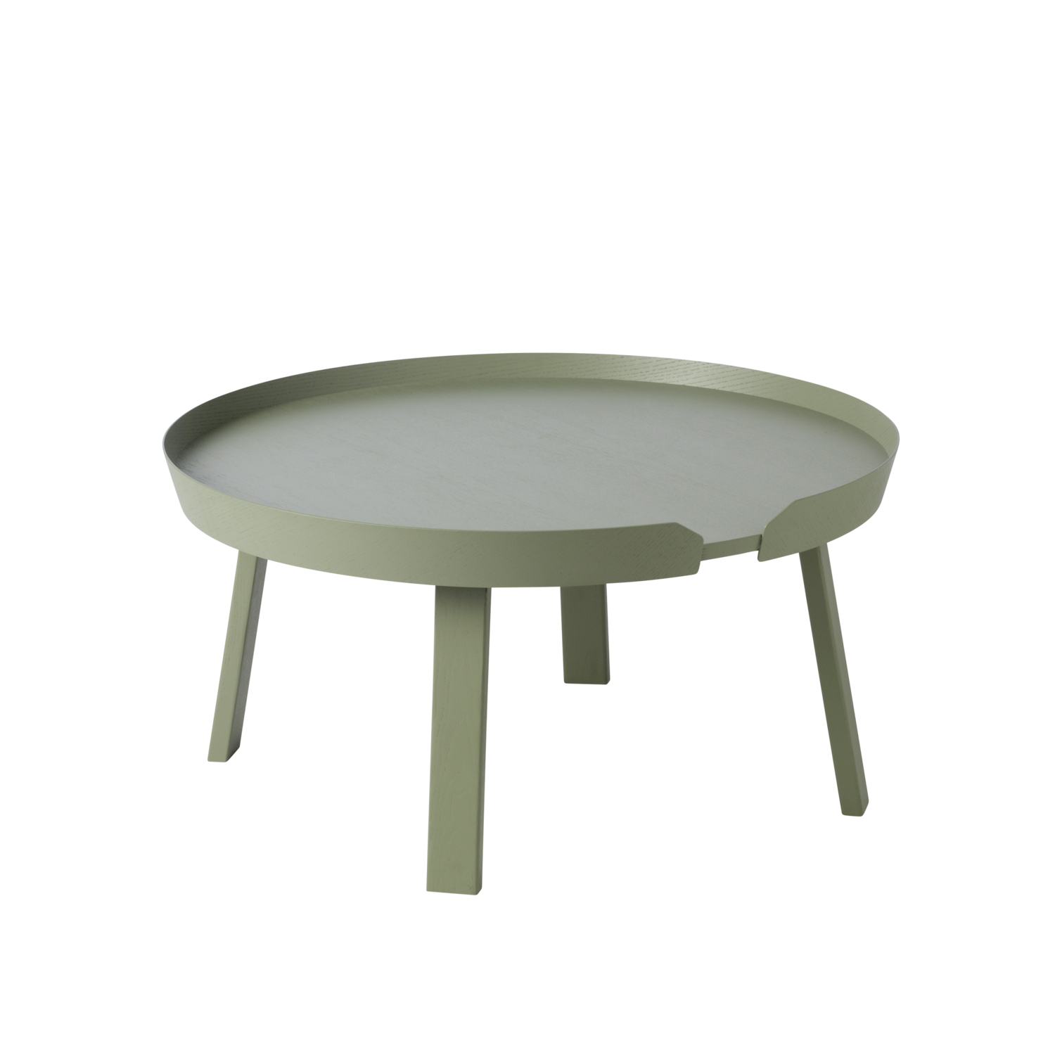 salontafel Around - L